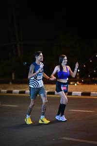 BIB: 
                            <button type="button" onclick="openModal(24068929)" class="btn btn-primary btn-sm float-right btn-popup" data-toggle="modal" data-target=".modal-high-quality">
                        <i class="fas fa-shopping-cart"></i> Add to Cart
                    </button>
                                            <button type="button" onclick="isThisMe(24068929, true)" class="btn btn-success btn-sm float-right btn-popup btn-isme hidden" data-toggle="tooltip" data-placement="bottom" title="นี่คือรูปของคุณใช่ไหม คลิกที่นี่เพื่อเอาเข้าอัลบั้ม">
                        <i class="fas fa-plus"></i> Add to album
                    </button>
                    <button type="button" onclick="isThisMe(24068929, false)" class="btn btn-warning btn-sm float-right btn-popup btn-isnotme hidden">
                        <i class="fas fa-ban"></i> Remove from album
                    </button>